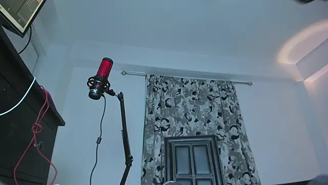 eileen pinkman online show from 11/28/25, 04:01