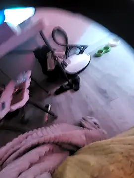 Zingan1983 online show from 09/20/25, 09:25