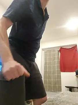 Zingan1983 online show from 10/02/25, 05:44