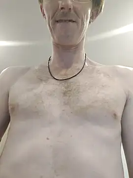 Zingan1983 online show from 10/03/25, 10:06