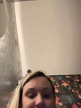 Bella-Tight online show from 02/14/26, 09:15