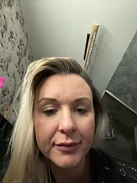 Bella-Tight online show from 02/12/26, 03:34