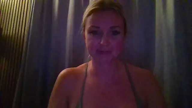 Bella-Tight online show from 11/10/25, 05:51