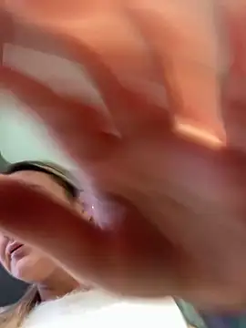 Bella-Tight online show from 02/19/26, 02:58