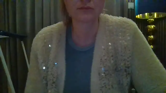 Bella-Tight online show from 02/07/26, 06:38