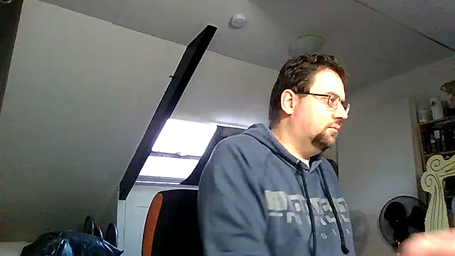 rdewaard81 online show from 11/20/25, 07:42