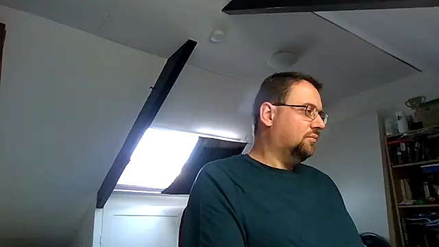 rdewaard81 online show from 09/19/25, 09:13