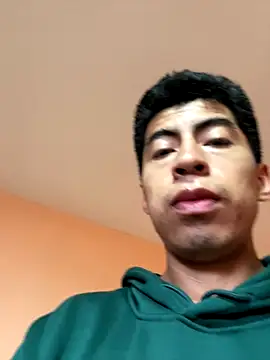 Alexander9827 online show from 11/23/25, 02:05