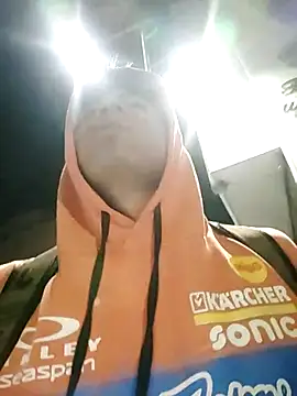 Alexander9827 online show from 12/19/24, 11:57