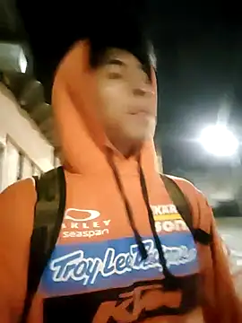 Alexander9827 online show from 01/08/25, 12:17