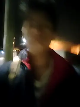 Alexander9827 online show from 12/10/24, 03:51