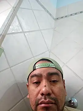 Motherandson online show from 03/05/26, 08:00