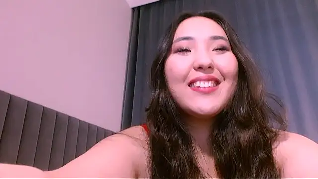 Snapshot of monabooty chatting on 12/05/24, 04:26 monabooty online show from 12/05/24, 04:26