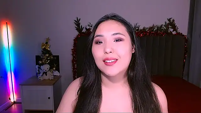 Snapshot of monabooty chatting on 12/31/24, 06:48 monabooty online show from 12/31/24, 06:48