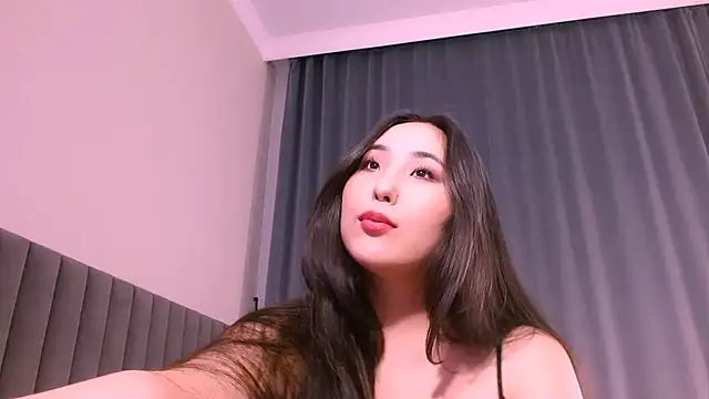 Snapshot of monabooty chatting on 01/30/25, 07:04 monabooty online show from 01/30/25, 07:04