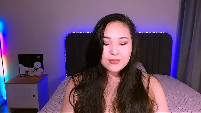 monabooty online show from 02/17/26, 07:33