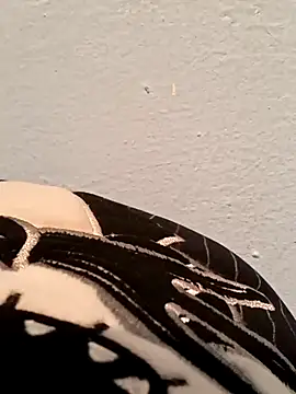 Snapshot of petiteDollface chatting on 03/02/25, 11:41 petiteDollface online show from 03/02/25, 11:41