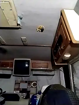 Snapshot of petiteDollface chatting on 01/25/25, 11:34 petiteDollface online show from 01/25/25, 11:34