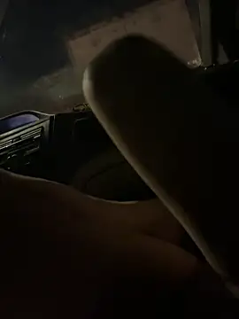 Snapshot of petiteDollface chatting on 02/26/25, 07:34 petiteDollface online show from 02/26/25, 07:34