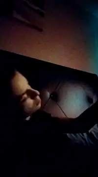 Snapshot of petiteDollface chatting on 02/02/25, 01:08 petiteDollface online show from 02/02/25, 01:08