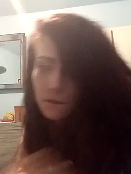 Snapshot of petiteDollface chatting on 03/02/25, 07:32 petiteDollface online show from 03/02/25, 07:32