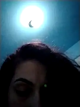 Snapshot of petiteDollface chatting on 01/26/25, 05:34 petiteDollface online show from 01/26/25, 05:34