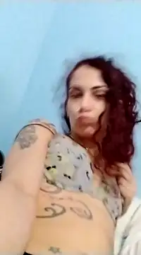 Snapshot of petiteDollface chatting on 01/27/25, 12:58 petiteDollface online show from 01/27/25, 12:58