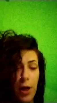 Snapshot of petiteDollface chatting on 02/01/25, 12:07 petiteDollface online show from 02/01/25, 12:07