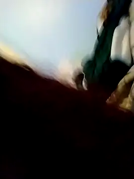 Snapshot of petiteDollface chatting on 01/24/25, 02:07 petiteDollface online show from 01/24/25, 02:07