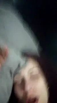 Snapshot of petiteDollface chatting on 03/21/25, 08:17 petiteDollface online show from 03/21/25, 08:17