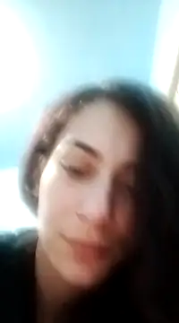 Snapshot of petiteDollface chatting on 01/02/25, 09:33 petiteDollface online show from 01/02/25, 09:33