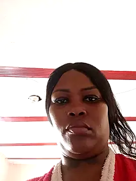 Alissamore3 online show from 02/23/26, 07:58