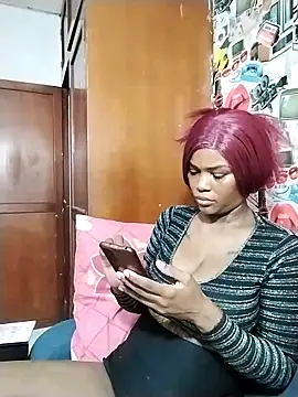 Snapshot of Alissamore3 chatting on 03/06/25, 11:25 Alissamore3 online show from 03/06/25, 11:25