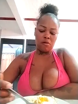 Alissamore3 online show from 03/20/26, 12:17