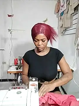 Snapshot of Alissamore3 chatting on 02/28/25, 11:03 Alissamore3 online show from 02/28/25, 11:03