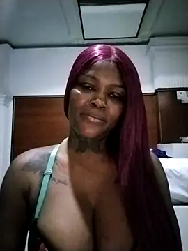 Alissamore3 online show from 11/10/25, 10:59