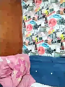 Snapshot of Alissamore3 chatting on 03/06/25, 06:16 Alissamore3 online show from 03/06/25, 06:16