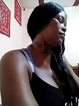 Alissamore3 online show from 03/14/26, 01:00