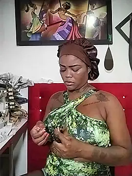 Alissamore3 online show from 05/30/26, 01:01