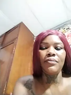 Snapshot of Alissamore3 chatting on 03/03/25, 01:38 Alissamore3 online show from 03/03/25, 01:38