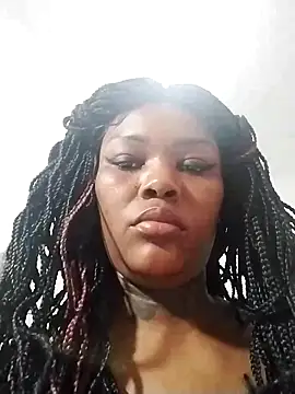 Snapshot of Alissamore3 chatting on 03/18/25, 04:28 Alissamore3 online show from 03/18/25, 04:28