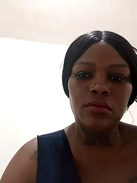 Alissamore3 online show from 02/12/26, 10:09