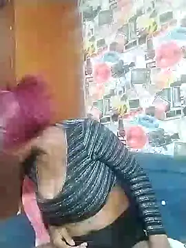 Snapshot of Alissamore3 chatting on 03/06/25, 02:40 Alissamore3 online show from 03/06/25, 02:40