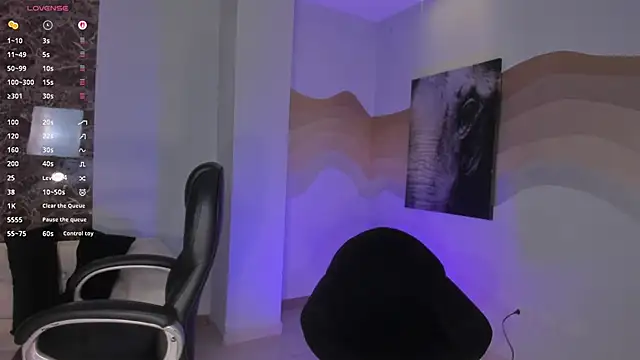 Snapshot of LizzHamilton__ chatting on 02/12/26, 09:03 LizzHamilton online show from 02/12/26, 09:03