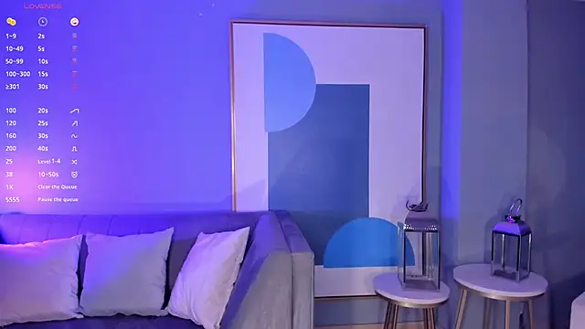 Snapshot of LizzHamilton__ chatting on 03/17/25, 09:02 LizzHamilton online show from 03/17/25, 09:02