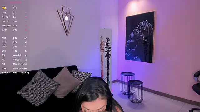 Snapshot of LizzHamilton__ chatting on 02/21/26, 05:04 LizzHamilton online show from 02/21/26, 05:04