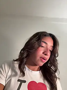 Bellafr online show from 01/09/26, 09:55