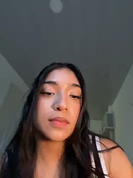 Bellafr online show from 12/23/24, 11:06