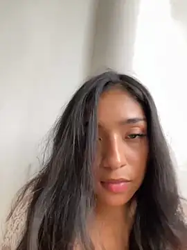 Bellafr online show from 12/24/24, 06:17