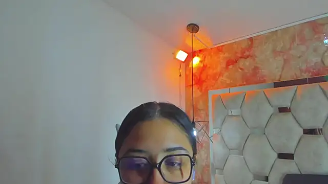 sayumi dirty online show from 09/25/25, 11:38